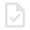 Task icon