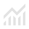 Graph icon